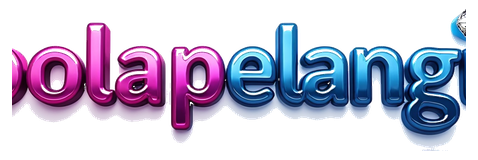 bolapelangi