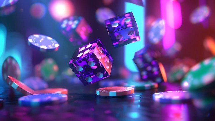 bolapelangi featured game showcase